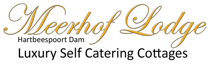 Meerhof_Lodge