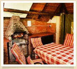 meerhof_lodge_photos