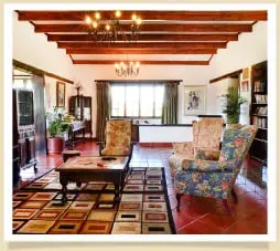 meerhof_lodge_penthouse